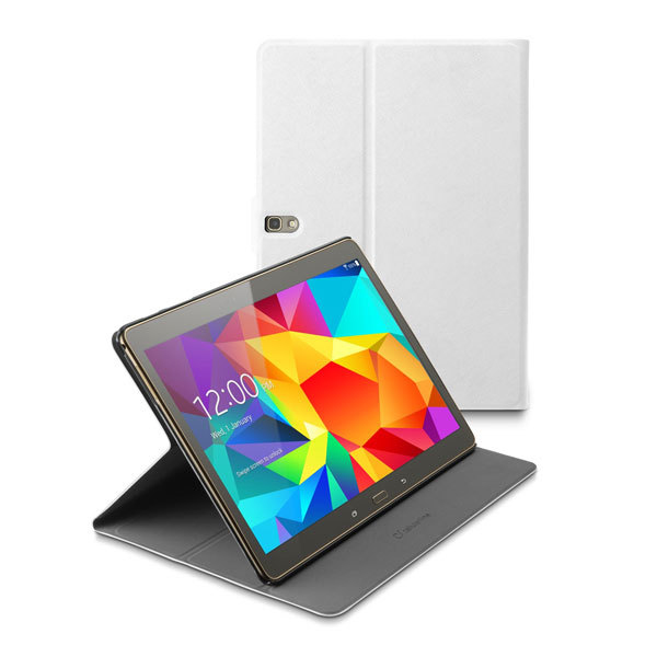 Cellularline Folio - Galaxy Tab S – image 1