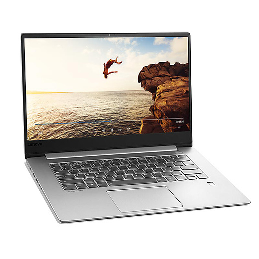 Lenovo Air 15 – image 1