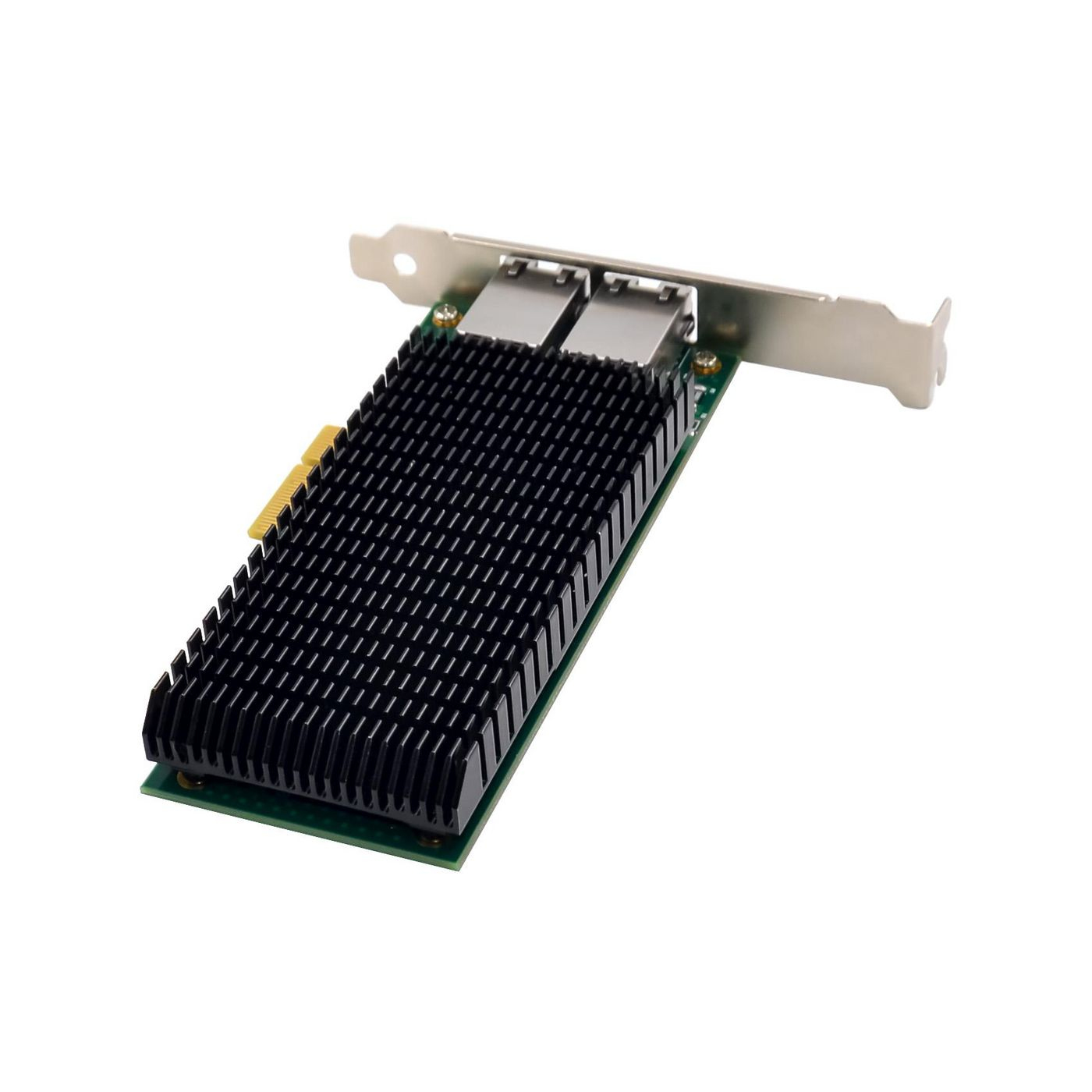Microconnect MC-PCIEX4-X540-T2-D network card Internal Ethernet 10000 Mbit/s – image 4