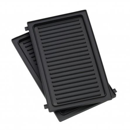 WMF Snack Master Pro – image 8