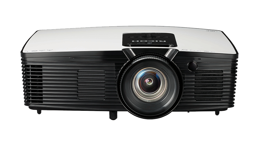 Ricoh PJ HDC5420 – image 2