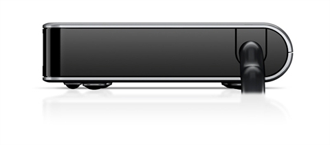 HP Notebook QuickDock – image 5