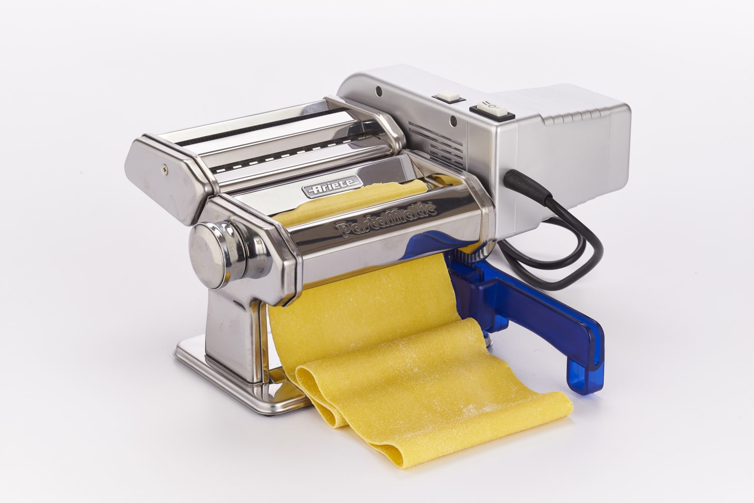 Ariete Pastamatic 1593