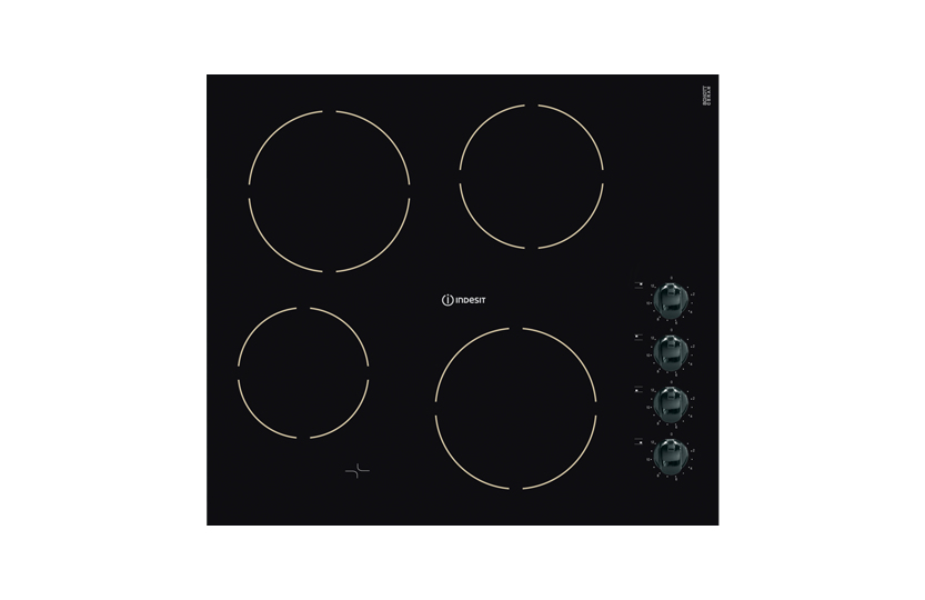 Indesit VRM 640 M C