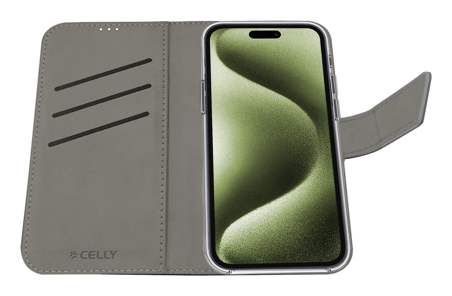 Celly WALLY1078 mobile phone case – image 6