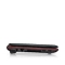Samsung NP-N110-KA02AU netbook Intel Pentium Mobile N270 – image 8