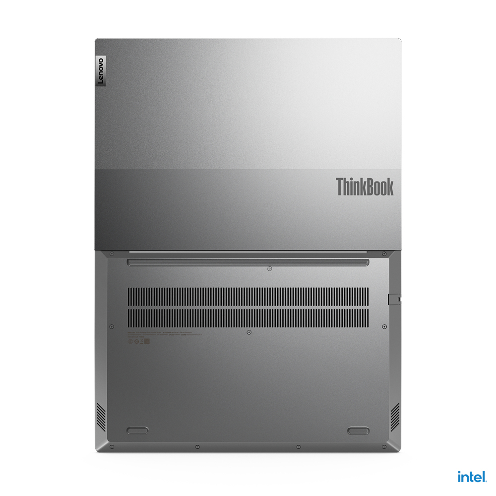 Lenovo ThinkBook 15p G2 ITH – image 6