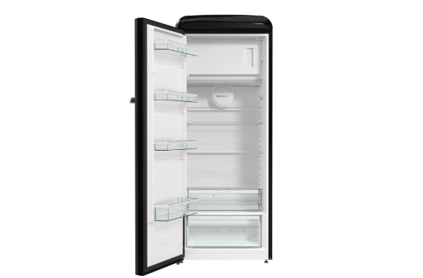 Gorenje ORB615DBK-L Freestanding – image 5