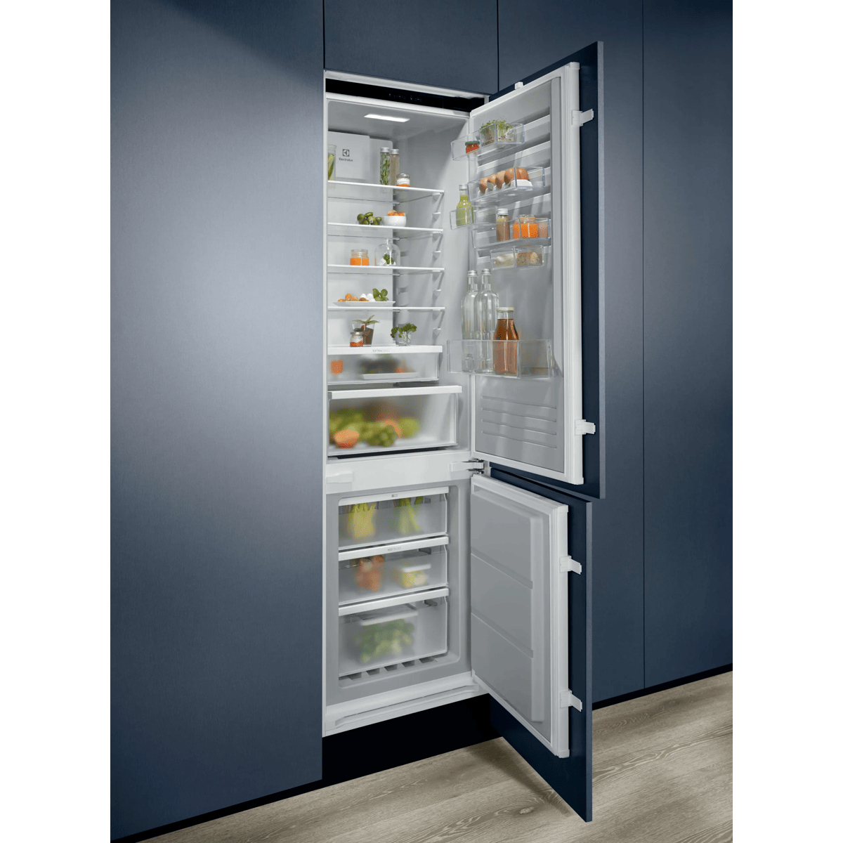 Electrolux KNT6ME19S Built-in – image 7