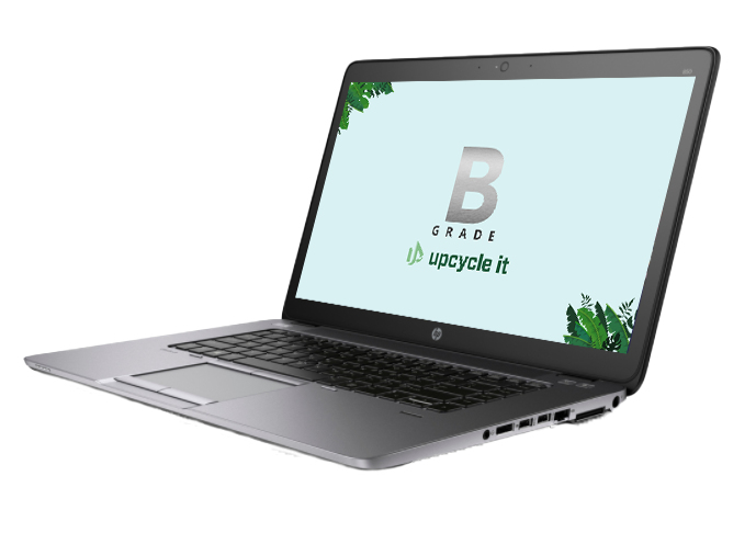 upcycle it HP EliteBook 850 G2 (Refurbished) B – image 2