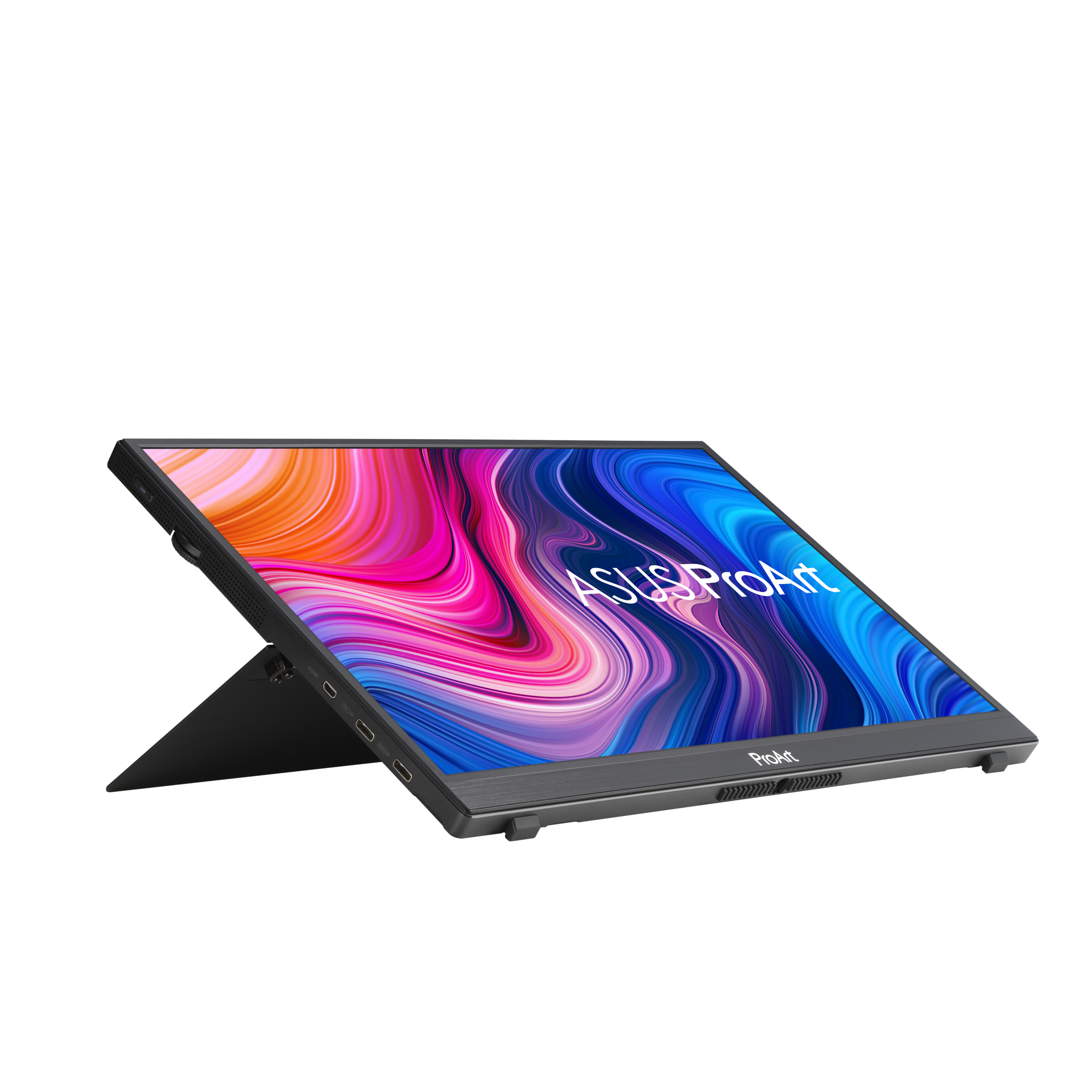 Product Gallery