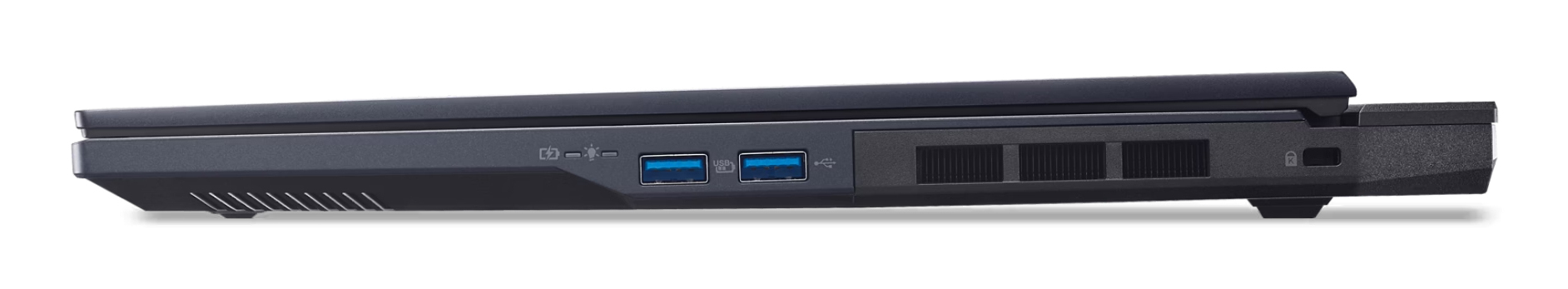 Acer Predator PHN16-73-91HT Intel Core Ultra 9 275HX Laptop – image 8