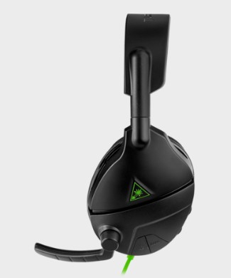 Turtle Beach Stealth 300X – image 5