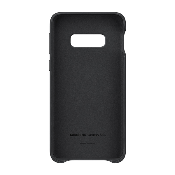 Samsung EF-VG970LBEGUS mobile phone case – image 4