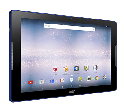 Acer Iconia B3-A30-K9NG Mediatek – image 2