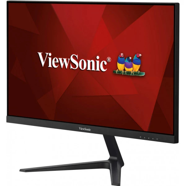 Viewsonic VX Series VX2418-P-MHD computer monitor – image 4