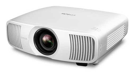 Epson V11HA48020 – image 3