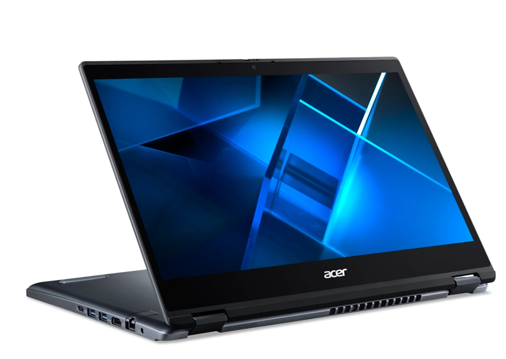 Acer TravelMate TMP414RNA-51-72JL Intel® Core™ i7 i7-1165G7 Hybrid (2-in-1) – image 5