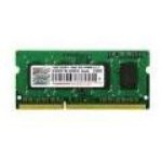 ASUS 2GB DDR3-1066