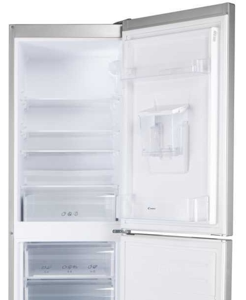 Candy CVS 1745SWDK – image 4