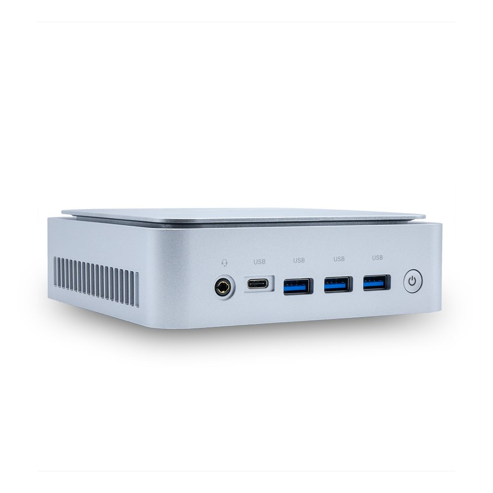 TERRA 1000081 PC/workstation Intel® Core™ i7 i7-1260P – image 3