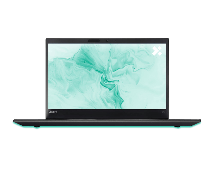 Flex IT Lenovo ThinkPad T570 (Refurbished)