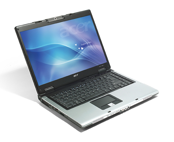 Acer Aspire 3690-2616 – image 2