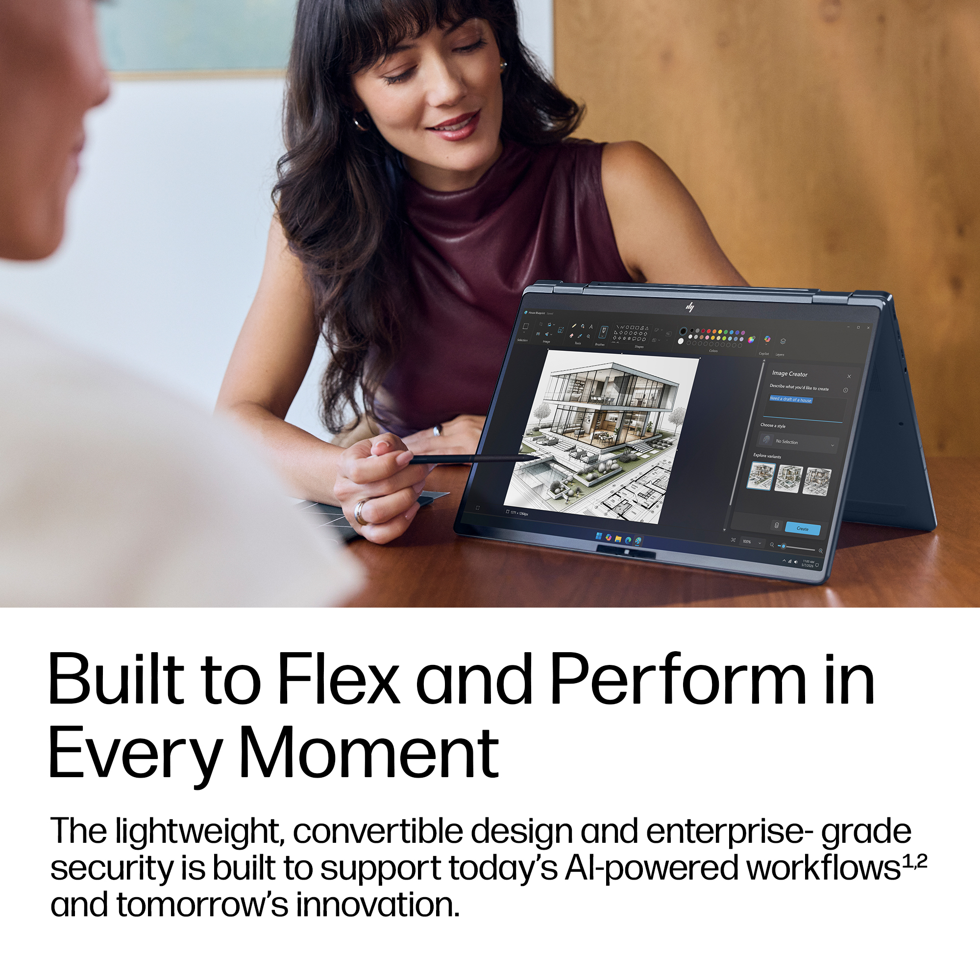 Product Gallery