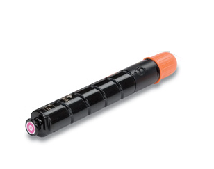 Canon GPR-31M toner cartridge Original Magenta