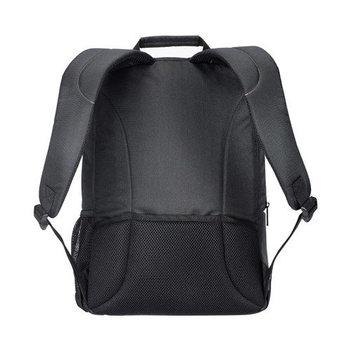 ASUS ARGO BACKPACK – image 3