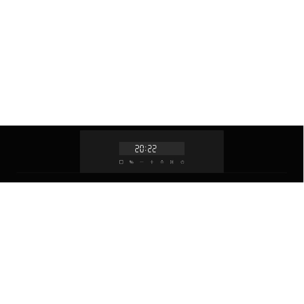 Haier HOX -FP5RABX – image 5