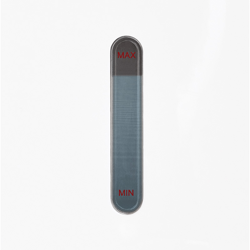 Unold Air Cooler Fresh – image 8