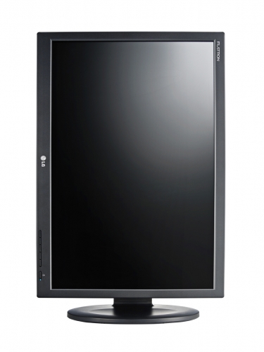 LG IPS231B-BN computer monitor – image 2