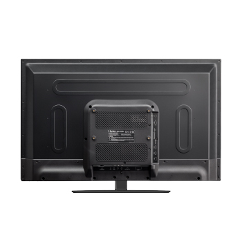 Haier LET39C810HF TV – image 4