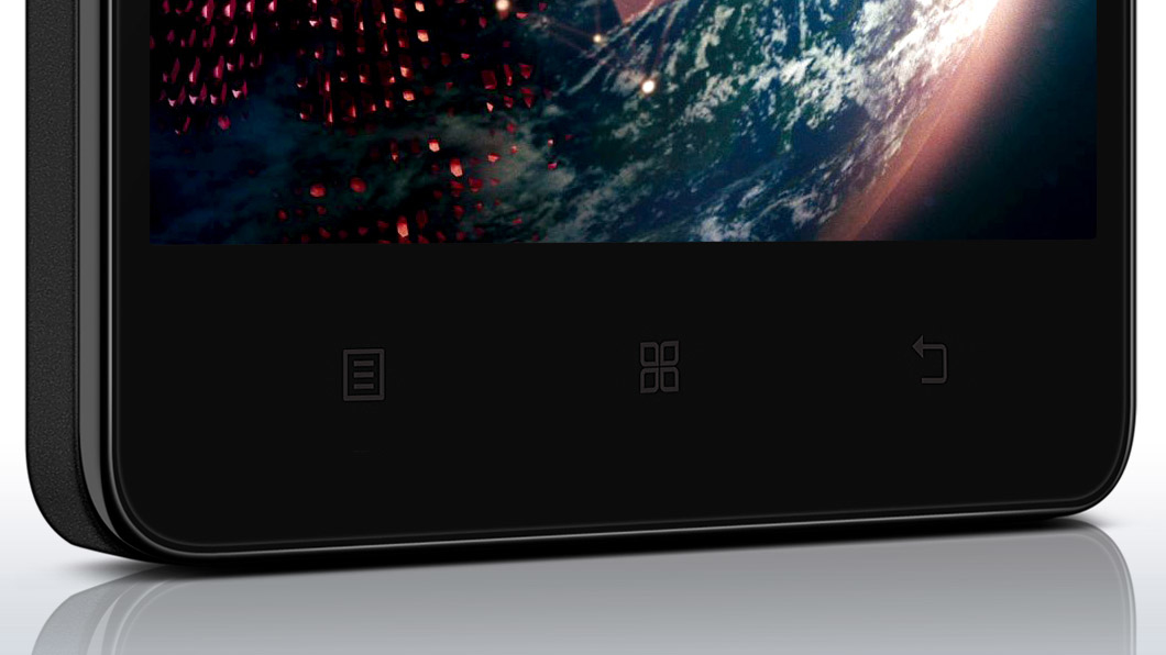 Lenovo Ideaphone A7000 – image 4