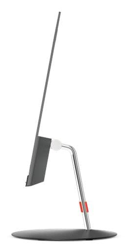 Lenovo ThinkVision X24-20 – image 5