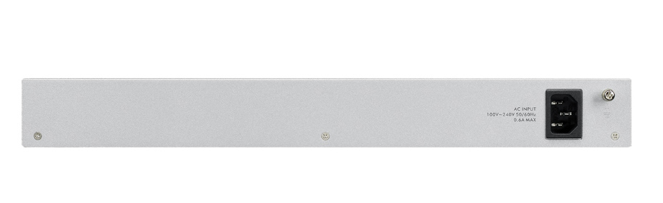 Zyxel UAG5100 gateway/controller – image 4