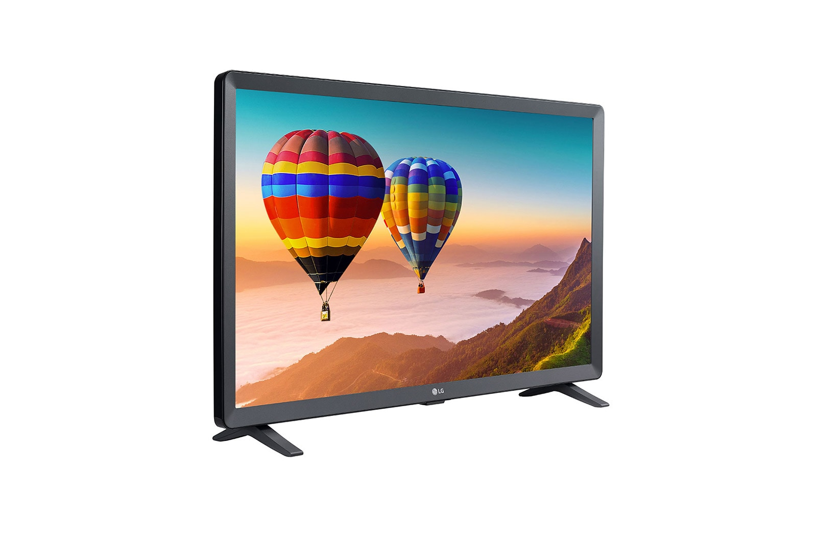 LG 28TN525S-PZ TV – image 4
