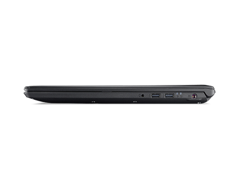 Acer Aspire 7 A717-72G-579U Intel® Core™ i5 i5-8300H Laptop – image 6