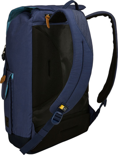 Case Logic LODP-115-DRESSBLUE-NAVYBLAZER – image 3
