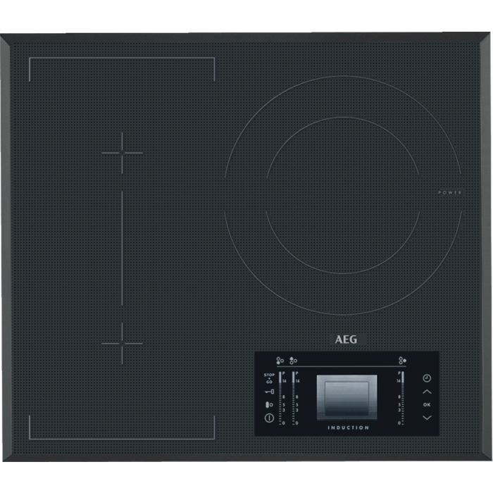 AEG 949 595 361