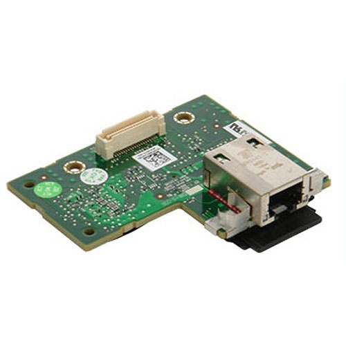 Dell 565-10322 remote management adapter