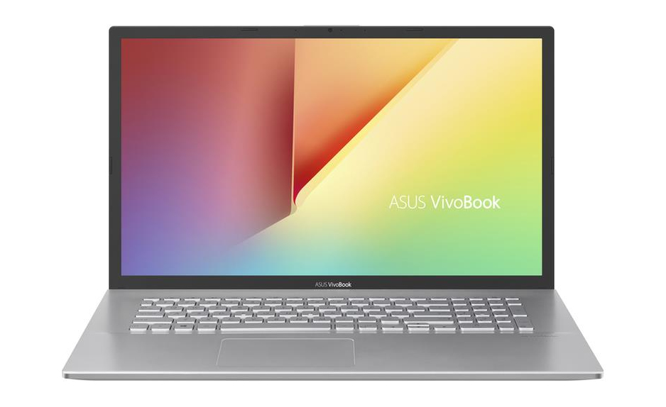ASUS S712FA-DS76 Intel® Core™ i7 i7-10510U Laptop