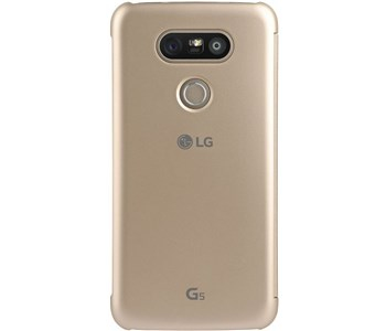 LG CFV-160.AGEUGD mobile phone case – image 2