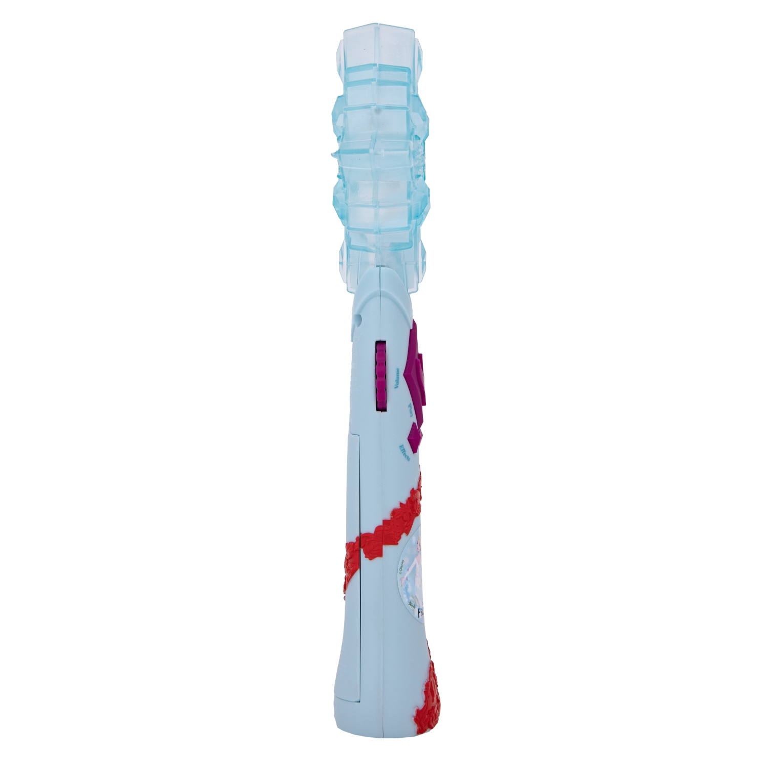IMC Toys 17146 children's gadget – image 4