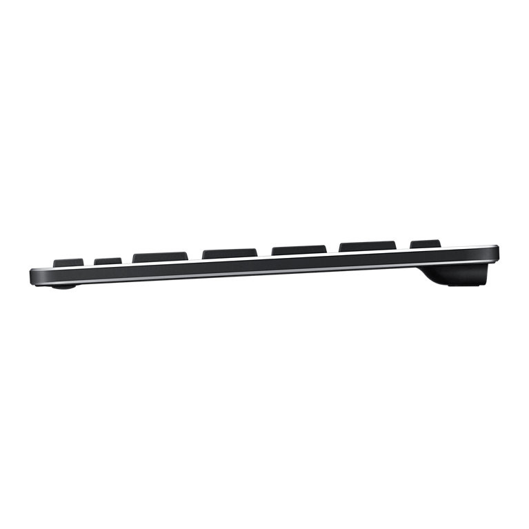 Samsung EE-BT550IBEGIT mobile device keyboard Black – image 5