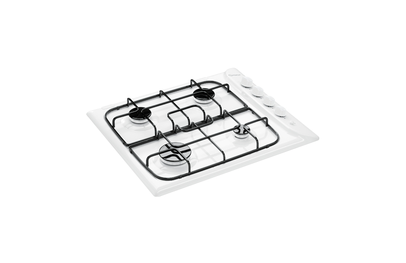Indesit PIM 640 AS (WH)