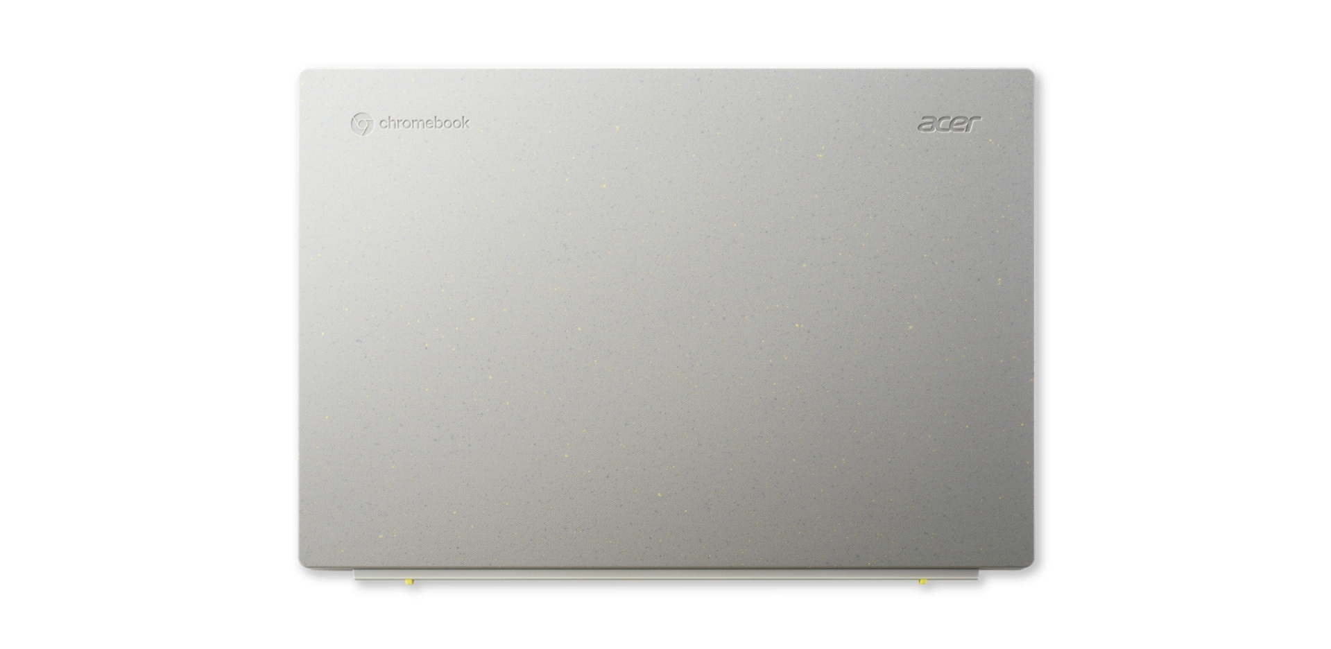 Acer Chromebook Vero 514 CBV514-1HT-59UP Intel® Core™ i5 i5-1235U – image 6