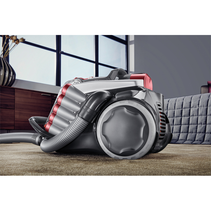 AEG LX9-1-WM-A Cylinder vacuum Dry – image 7