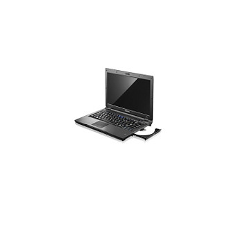 Samsung P P460-AA04IT Intel® Core™2 Duo P8600 – image 9